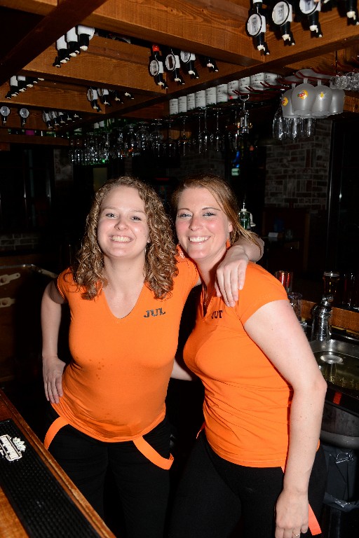 ../Images/Koningsdag 2019 098.jpg